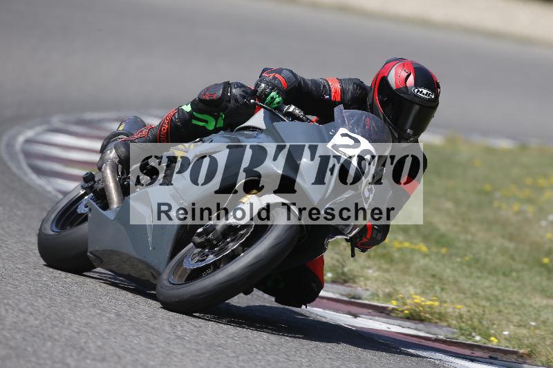 /31 02.08.2026  TIMMOT ADR/Gruppe B/268